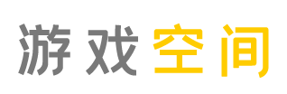 獨家頻道